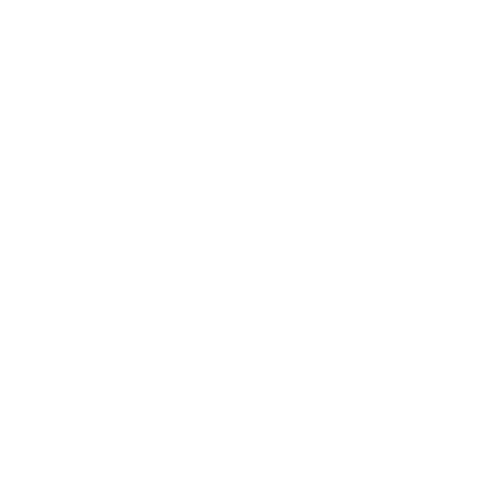 laptop desktop smartfon tablet