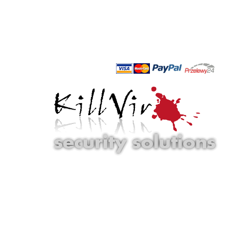 www.killvir.eu
